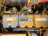 Caterpillar 374FL ME | U/C 70%! Photo 26 thumbnail