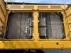 Caterpillar 374FL ME | U/C 70%! Photo 30 thumbnail
