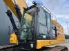 Caterpillar 374FL ME | U/C 70%! Photo 6 thumbnail