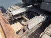 Volvo ECR145CL VA Photo 10 thumbnail