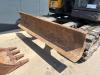 Volvo ECR145CL VA Photo 11 thumbnail