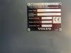 Volvo ECR145CL VA Photo 12 thumbnail