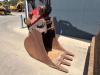Volvo ECR145CL VA Photo 13 thumbnail