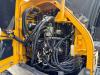 Volvo ECR145CL VA Photo 17 thumbnail