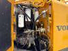 Volvo ECR145CL VA Photo 18 thumbnail