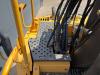 Volvo ECR145CL VA Photo 21 thumbnail