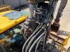 Volvo ECR145CL VA Photo 24 thumbnail