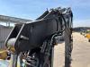 Volvo ECR145CL VA Photo 25 thumbnail