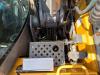 Volvo ECR145CL VA Photo 27 thumbnail