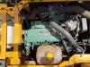 Volvo ECR145CL VA Photo 28 thumbnail