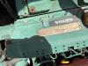 Volvo ECR145CL VA Photo 29 thumbnail