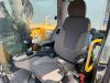 Volvo ECR145CL VA Photo 30 thumbnail