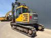 Volvo ECR145CL VA Photo 6 thumbnail