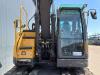 Volvo ECR145CL VA Photo 9 thumbnail