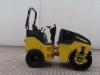 Bomag BW138 AC-5 Photo 1 thumbnail