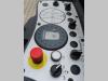 Bomag BW138 AC-5 Photo 10 thumbnail