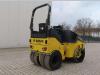 Bomag BW138 AC-5 Photo 2 thumbnail