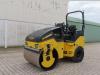 Bomag BW138 AC-5 Photo 6 thumbnail