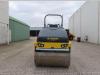 Bomag BW138 AC-5 Photo 7 thumbnail