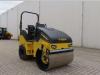 Bomag BW138 AC-5 Photo 8 thumbnail