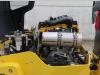 Bomag BW138 AC-5 Photo 9 thumbnail