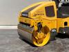 Volvo DD25w Photo 10 thumbnail