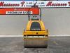 Volvo DD25w Photo 15 thumbnail