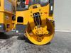 Volvo DD25w Photo 9 thumbnail