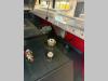 New Diesel Fuel Tank 3.000 Liter - DPX-31024 Réservoir Photo 10 thumbnail