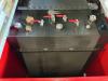 New Diesel Fuel Tank 3.000 Liter - DPX-31024 Réservoir Photo 12 thumbnail