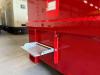 New Diesel Fuel Tank 3.000 Liter - DPX-31024 Réservoir Photo 14 thumbnail