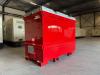 New Diesel Fuel Tank 3.000 Liter - DPX-31024 Réservoir Photo 2 thumbnail