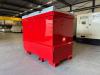 New Diesel Fuel Tank 3.000 Liter - DPX-31024 Réservoir Photo 5 thumbnail