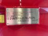 New Diesel Fuel Tank 3.000 Liter - DPX-31024 Réservoir Photo 6 thumbnail