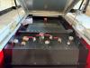 New Diesel Fuel Tank 3.000 Liter - DPX-31024 Réservoir Photo 8 thumbnail