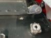 New Diesel Fuel Tank 3.000 Liter - DPX-31024 Réservoir Photo 9 thumbnail