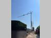 Vicario 211.1 Photo 1 thumbnail