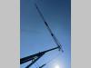 Vicario 211.1 Photo 4 thumbnail