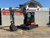 Hitachi ZX63U Photo 1 thumbnail