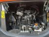 Hitachi ZX63U Photo 13 thumbnail