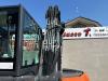 Hitachi ZX63U Photo 14 thumbnail