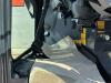 Hitachi ZX63U Photo 16 thumbnail