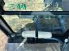 Hitachi ZX63U Photo 20 thumbnail