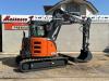 Hitachi ZX63U Photo 24 thumbnail