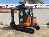 Hitachi ZX63U Photo 3 thumbnail