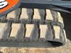 Hitachi ZX63U Photo 5 thumbnail