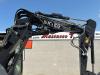 Hitachi ZX63U Photo 7 thumbnail