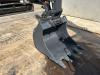 Hitachi ZX63U Photo 8 thumbnail