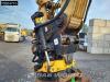 Caterpillar 325 F L CR GPS - Tiltrotator Photo 17 thumbnail