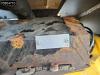 Caterpillar 325 F L CR GPS - Tiltrotator Photo 21 thumbnail